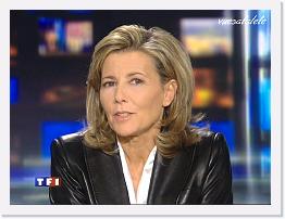 TF1 2008-02-15 20-16-02 * 768 x 576 * (144KB)